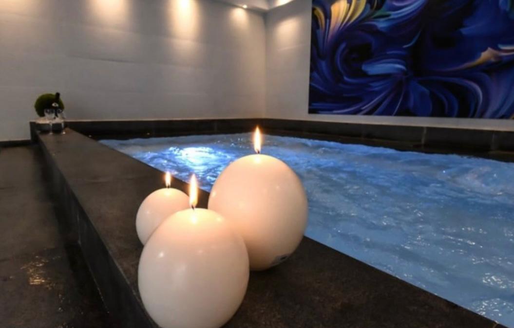 211824 כללי, וילה פלורידה אילת, וילה  באילת וילות - Vila