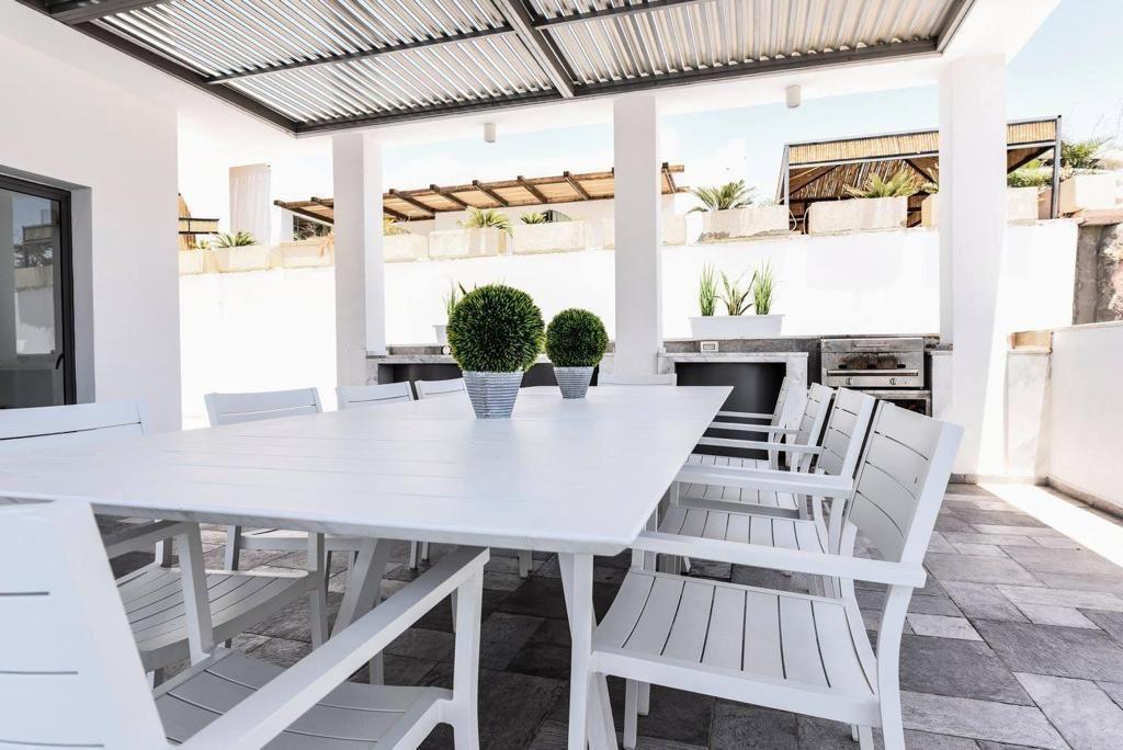 211829 כללי, וילה פלורידה אילת, וילה  באילת וילות - Vila