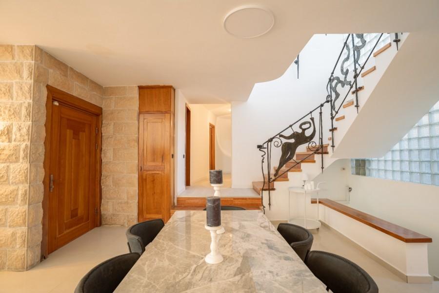 211854 גלריה כללית, וילה יוקה - Vila Yuka, וילה  באילת וילות - Vila