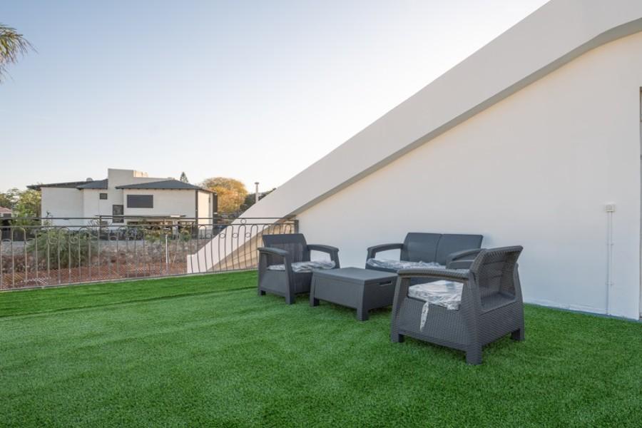 211858 גלריה חיצונית, וילה יוקה - Vila Yuka, וילה  באילת וילות - Vila