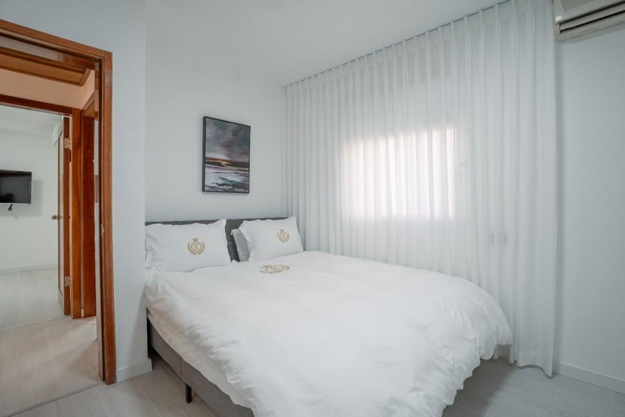 211866 גלרית פנים, וילה יוקה - Vila Yuka, וילה  באילת וילות - Vila