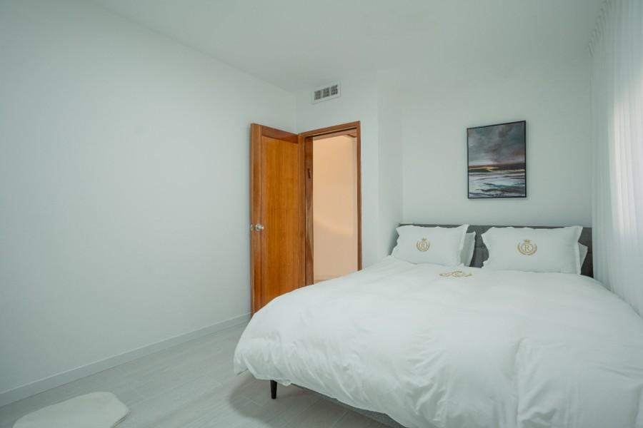 211871 גלרית פנים, וילה יוקה - Vila Yuka, וילה  באילת וילות - Vila