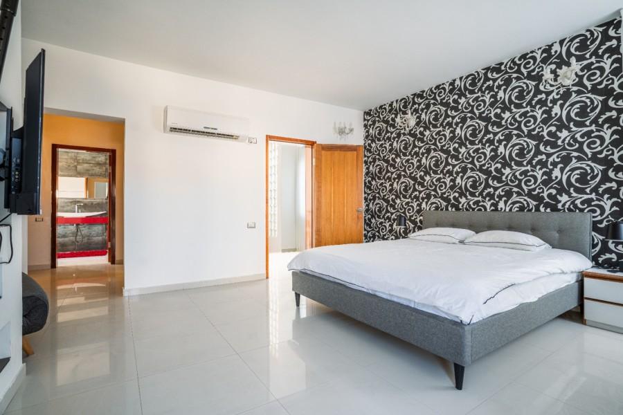 211872 גלרית פנים, וילה יוקה - Vila Yuka, וילה  באילת וילות - Vila