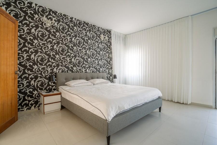 211873 גלרית פנים, וילה יוקה - Vila Yuka, וילה  באילת וילות - Vila