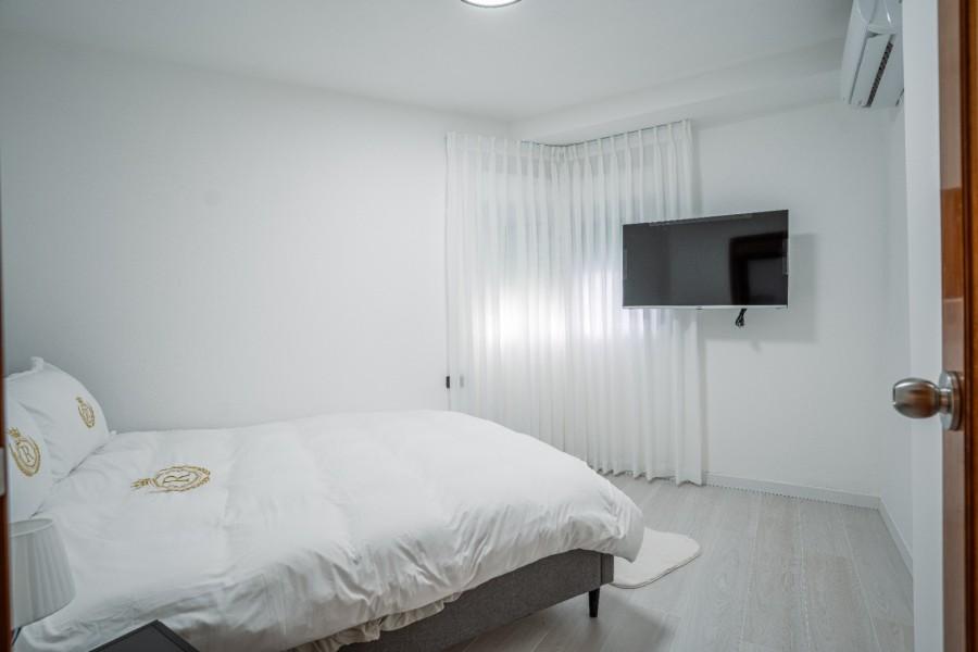 211874 גלרית פנים, וילה יוקה - Vila Yuka, וילה  באילת וילות - Vila