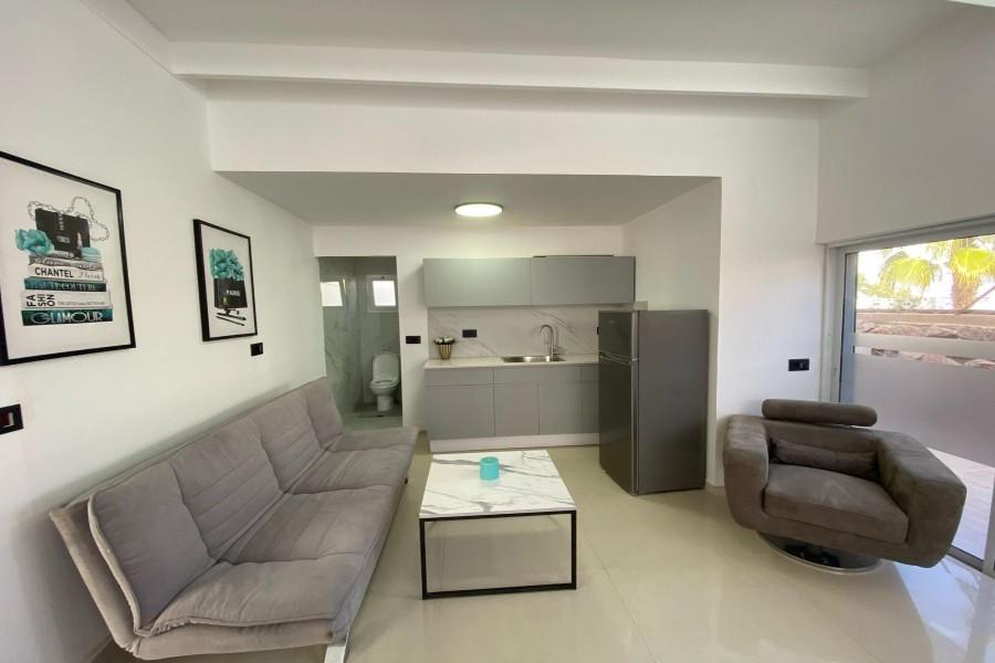 211875 גלרית פנים, וילה יוקה - Vila Yuka, וילה  באילת וילות - Vila