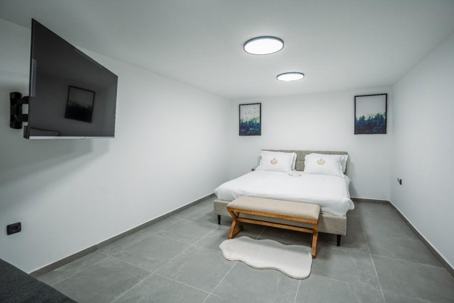 211876 גלרית פנים, וילה יוקה - Vila Yuka, וילה  באילת וילות - Vila