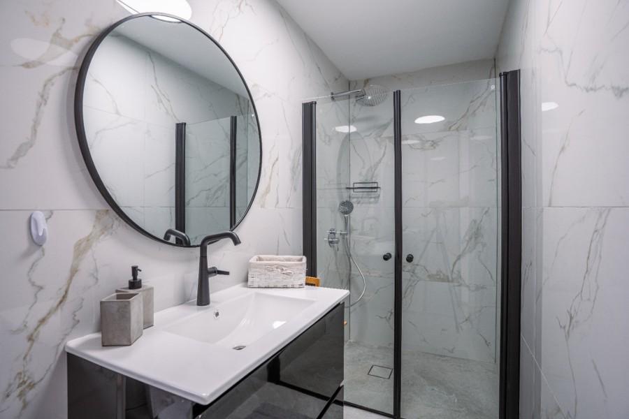 211882 גלרית פנים, וילה יוקה - Vila Yuka, וילה  באילת וילות - Vila