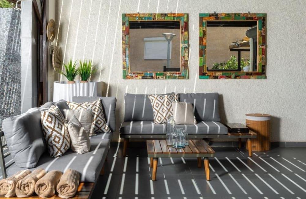 211884 גלריה חיצונית, וילה אלה אילת, וילה  באילת וילות - Vila