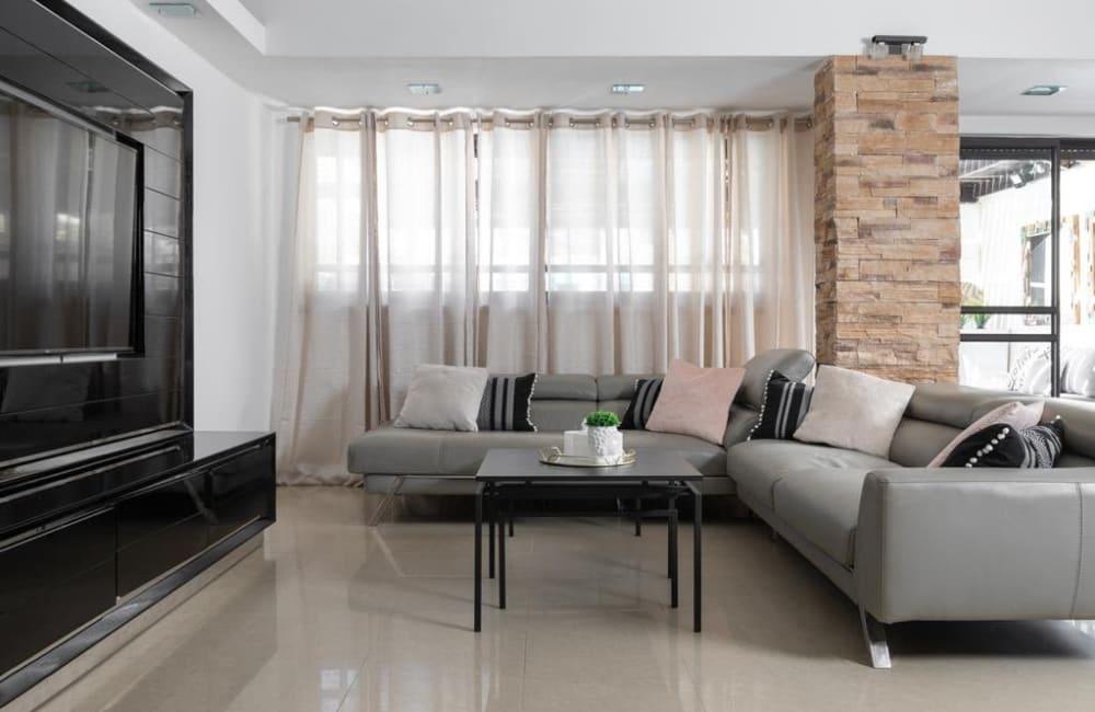 211897 פנים הוילה, וילה אלה אילת, וילה  באילת וילות - Vila