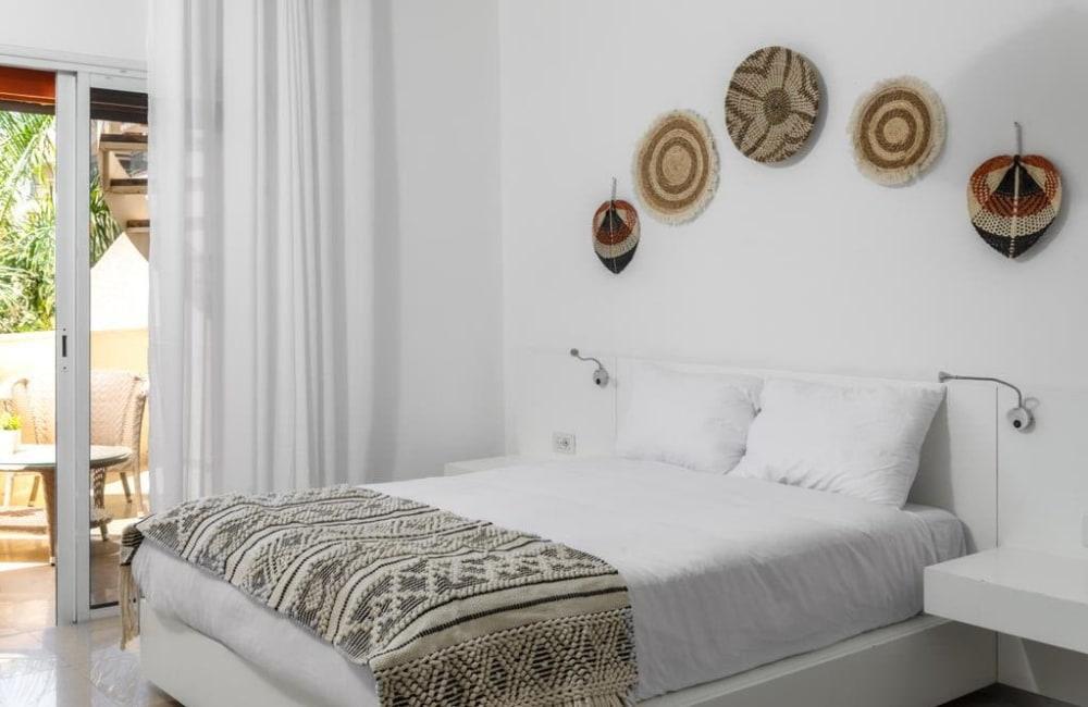 211899 פנים הוילה, וילה אלה אילת, וילה  באילת וילות - Vila