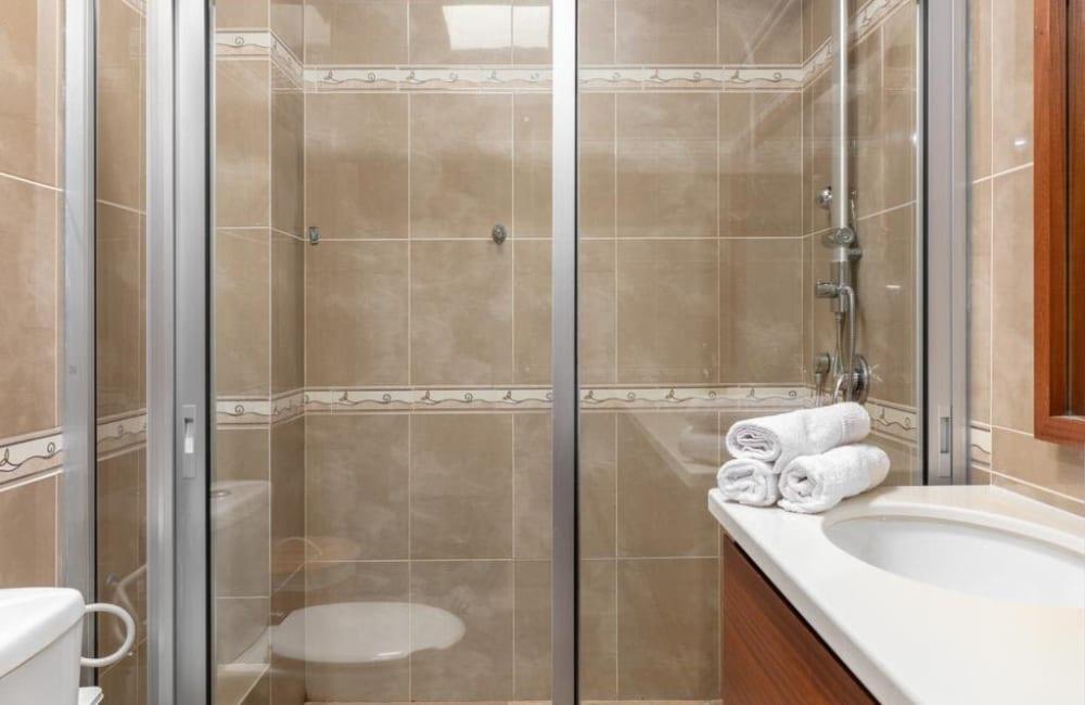 211901 פנים הוילה, וילה אלה אילת, וילה  באילת וילות - Vila