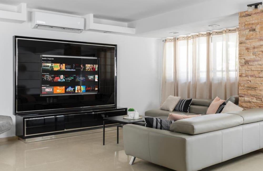 211902 פנים הוילה, וילה אלה אילת, וילה  באילת וילות - Vila