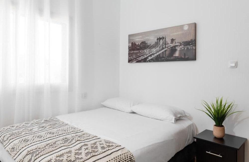 211906 פנים הוילה, וילה אלה אילת, וילה  באילת וילות - Vila