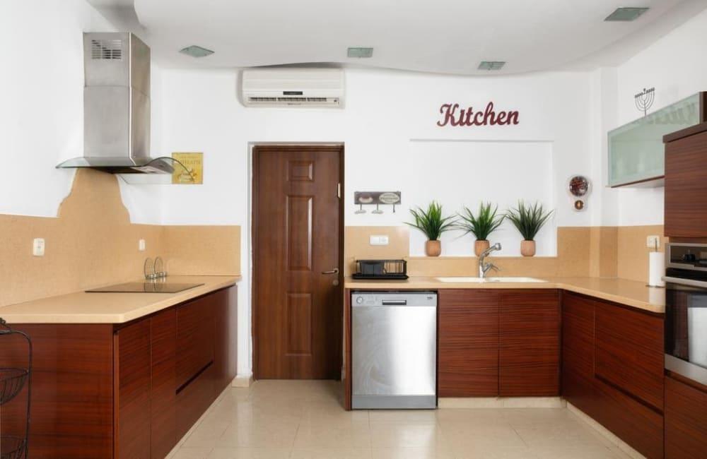 211911 גלריה כללית, וילה אלה אילת, וילה  באילת וילות - Vila