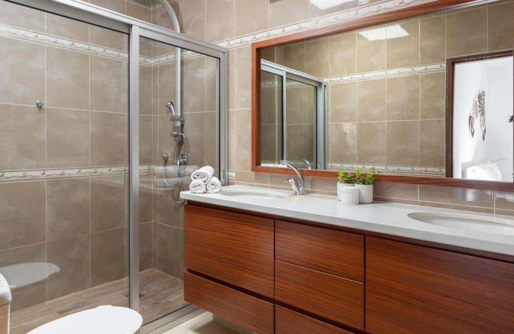 211912 גלריה כללית, וילה אלה אילת, וילה  באילת וילות - Vila