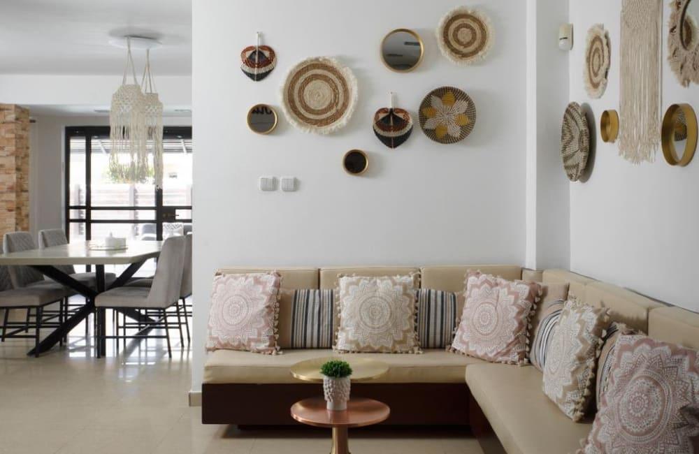 211915 גלריה כללית, וילה אלה אילת, וילה  באילת וילות - Vila