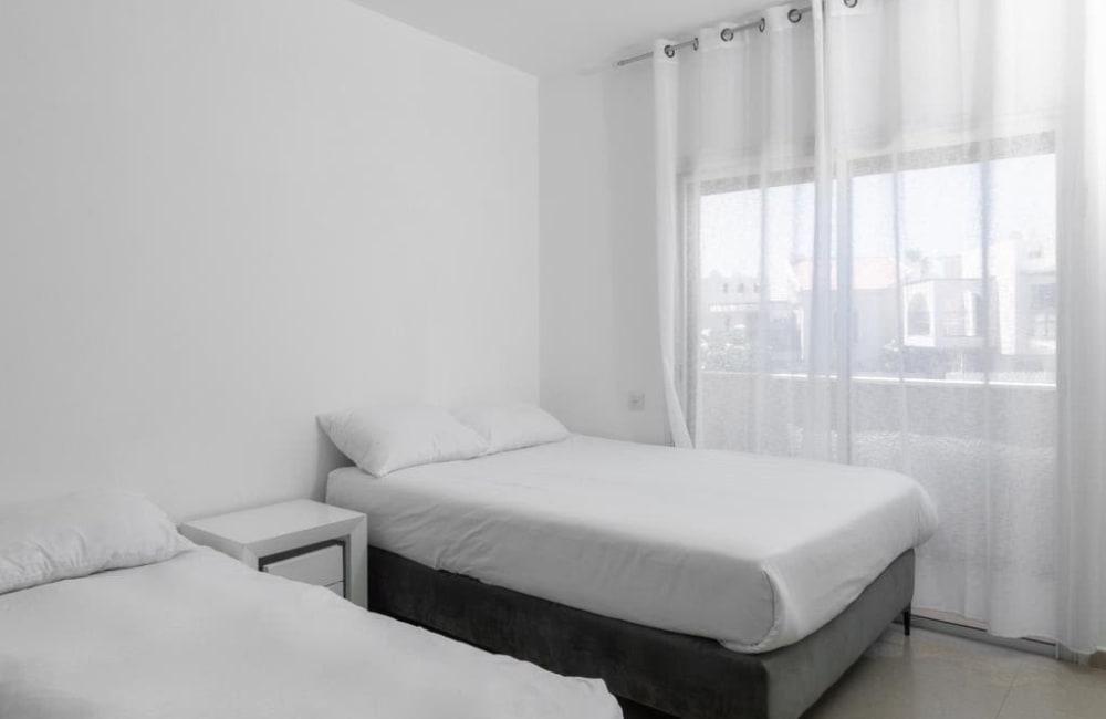 211916 גלריה כללית, וילה אלה אילת, וילה  באילת וילות - Vila