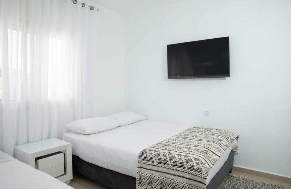 211917 גלריה כללית, וילה אלה אילת, וילה  באילת וילות - Vila