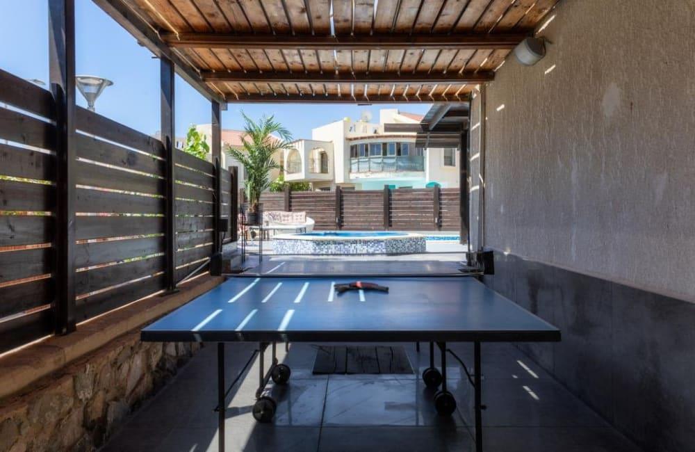 211923 גלריה כללית, וילה אלה אילת, וילה  באילת וילות - Vila