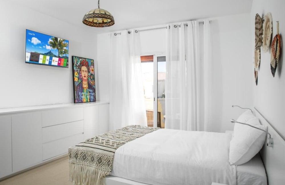 211926 גלריה כללית, וילה אלה אילת, וילה  באילת וילות - Vila