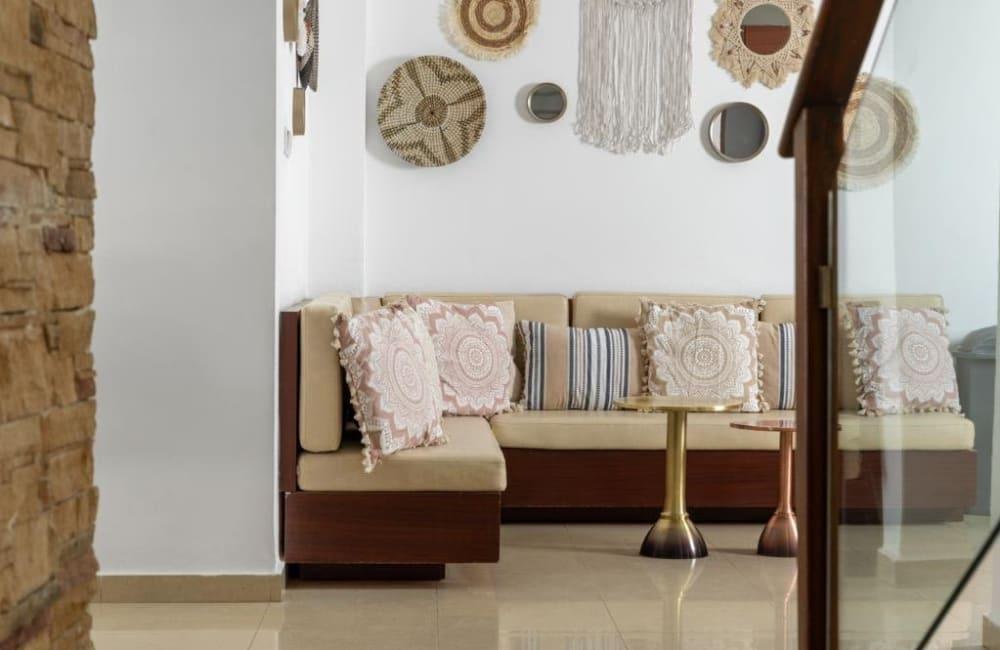 211928 גלריה כללית, וילה אלה אילת, וילה  באילת וילות - Vila