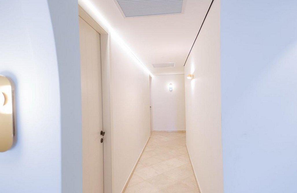 211933 גלריה כללית, פנטהאוז שונית אשקלון, וילה  באשקלון וילות - Vila