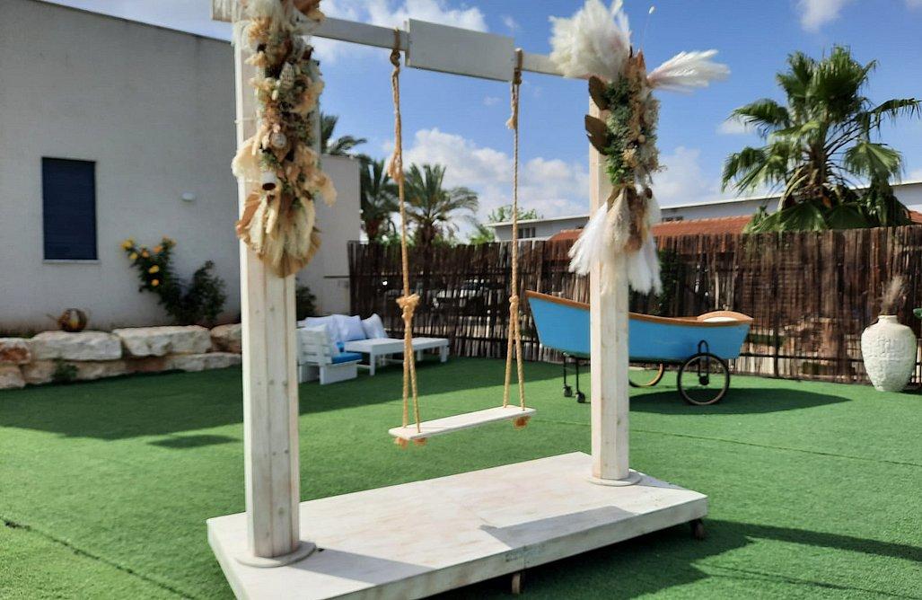 212011 גלריה כללית, הוילה במשמר השבעה, וילה  במשמר השבעה וילות - Vila