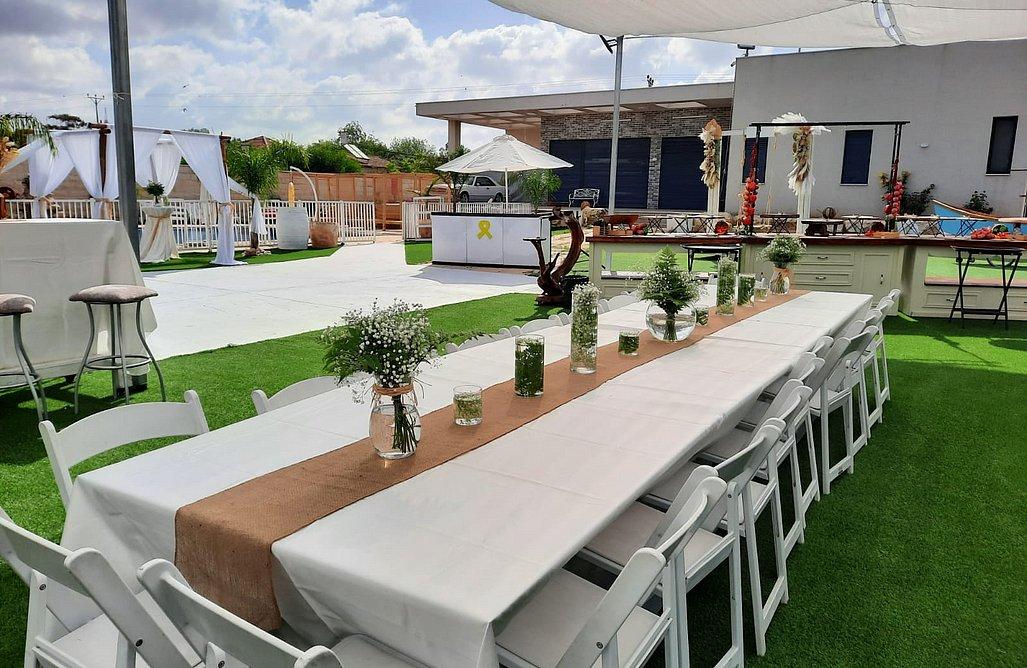 212012 גלריה כללית, הוילה במשמר השבעה, וילה  במשמר השבעה וילות - Vila