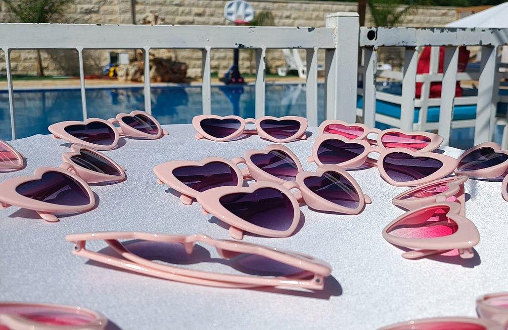 212013 גלריה כללית, הוילה במשמר השבעה, וילה  במשמר השבעה וילות - Vila