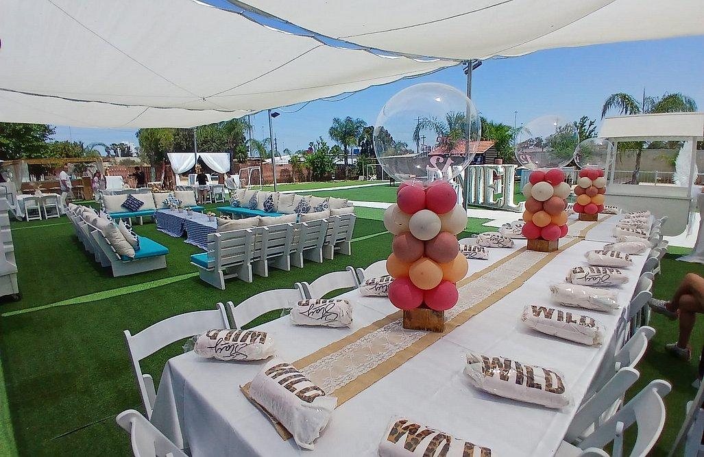 212014 גלריה כללית, הוילה במשמר השבעה, וילה  במשמר השבעה וילות - Vila