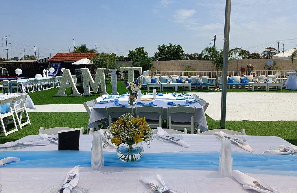 212015 גלריה כללית, הוילה במשמר השבעה, וילה  במשמר השבעה וילות - Vila