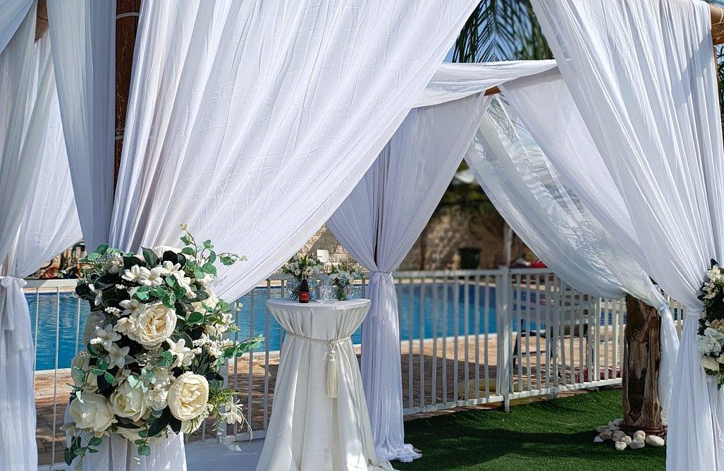 212016 גלריה כללית, הוילה במשמר השבעה, וילה  במשמר השבעה וילות - Vila