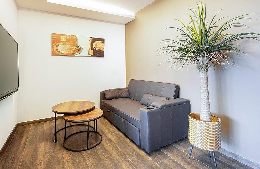 212023 גלריה כללית, וילה איידר וילג', וילה  בירכא וילות - Vila