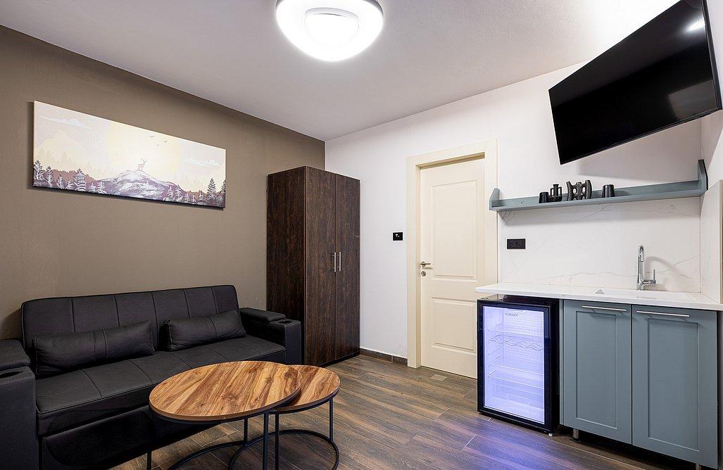 212024 גלריה כללית, וילה איידר וילג', וילה  בירכא וילות - Vila