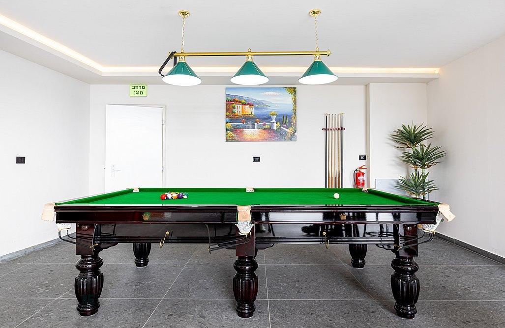 212026 גלריה כללית, וילה איידר וילג', וילה  בירכא וילות - Vila