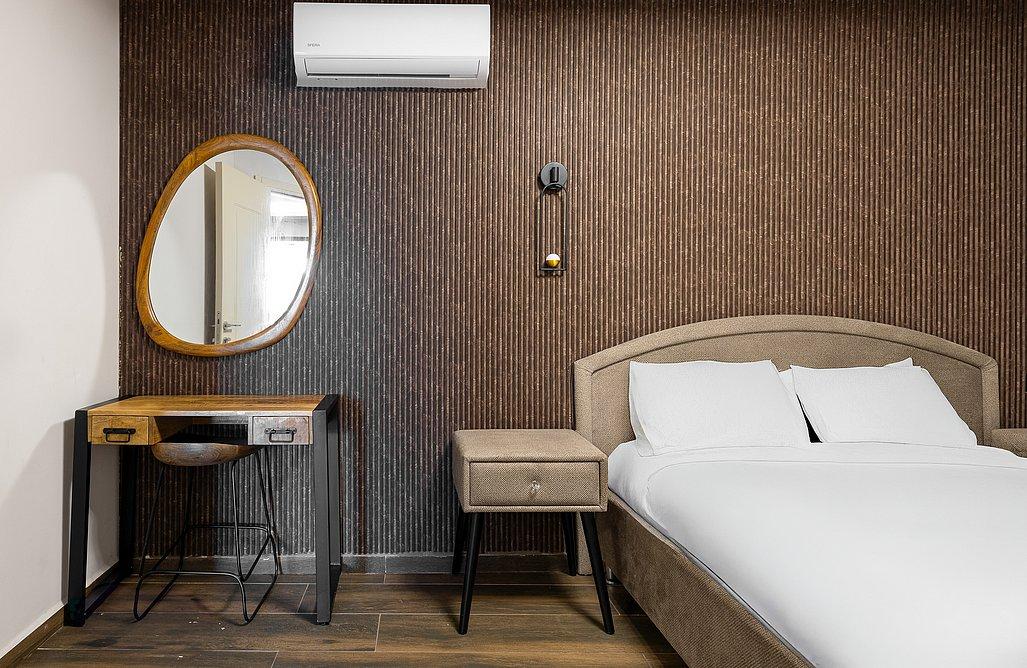 212033 גלריה כללית, וילה איידר וילג', וילה  בירכא וילות - Vila