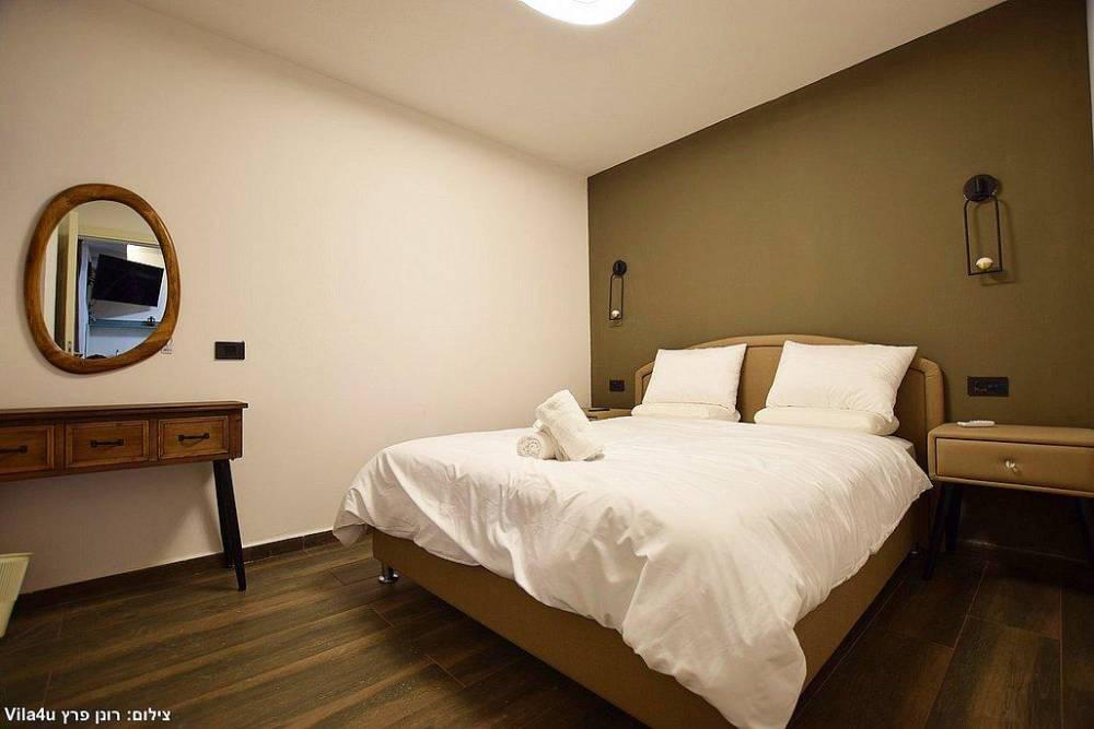 212040 גלריה כללית, וילה איידר וילג', וילה  בירכא וילות - Vila