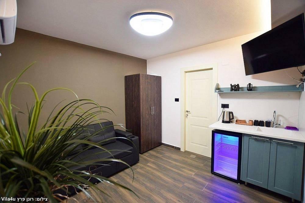 212041 גלריה כללית, וילה איידר וילג', וילה  בירכא וילות - Vila