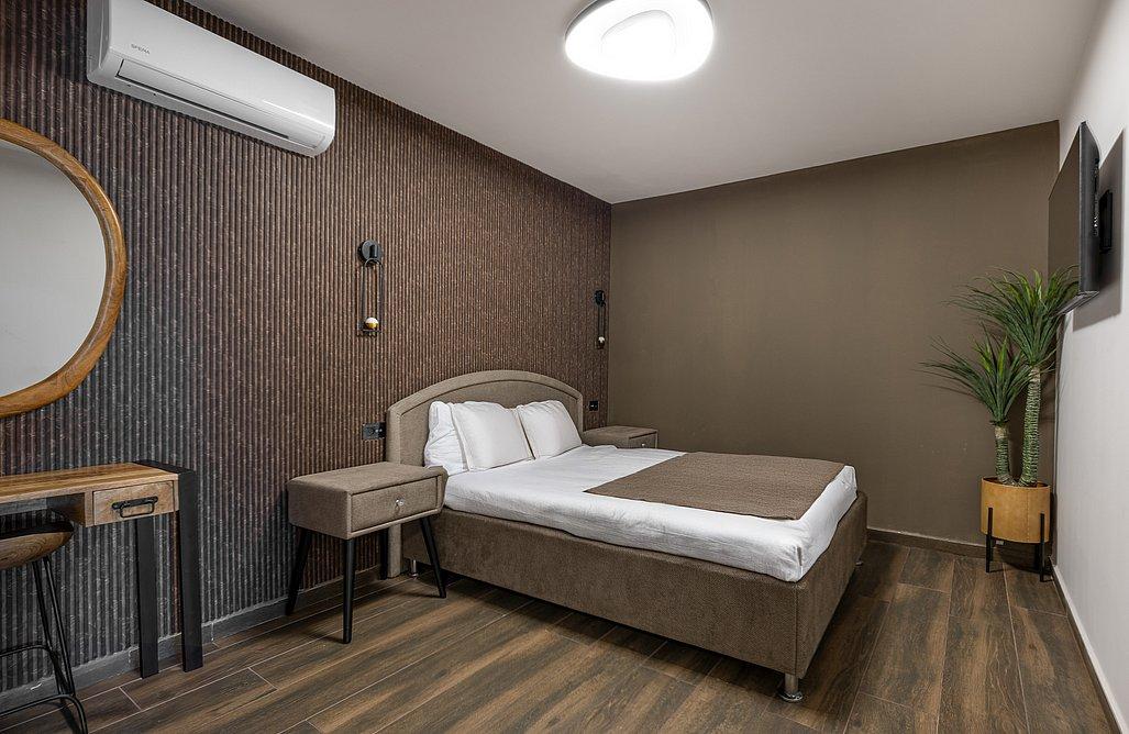 212050 פנים הסוויטות, וילה איידר וילג', וילה  בירכא וילות - Vila