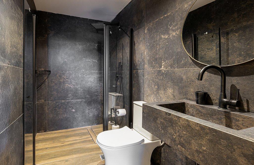 212052 פנים הסוויטות, וילה איידר וילג', וילה  בירכא וילות - Vila