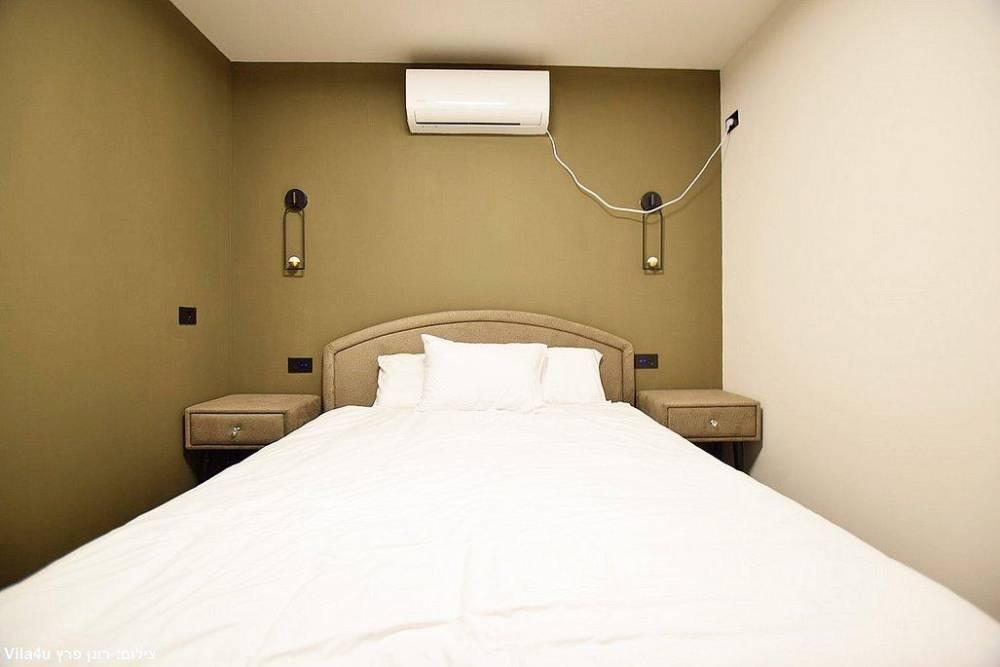 212053 פנים הסוויטות, וילה איידר וילג', וילה  בירכא וילות - Vila