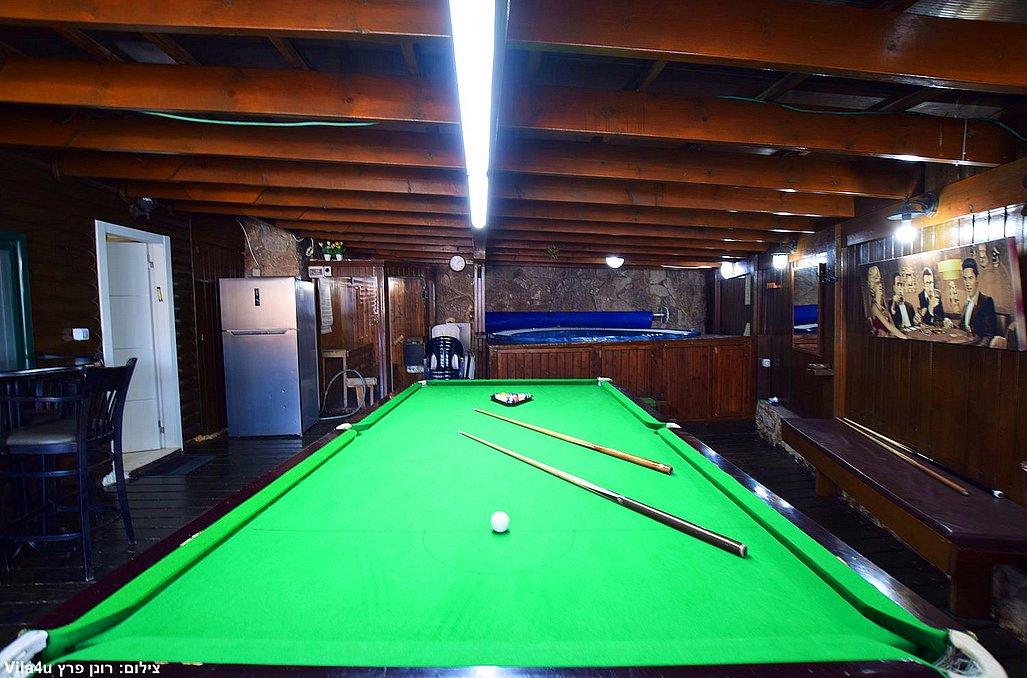 212073 גלריה כללית, וילה גו, וילה  בפקיעין החדשה וילות - Vila