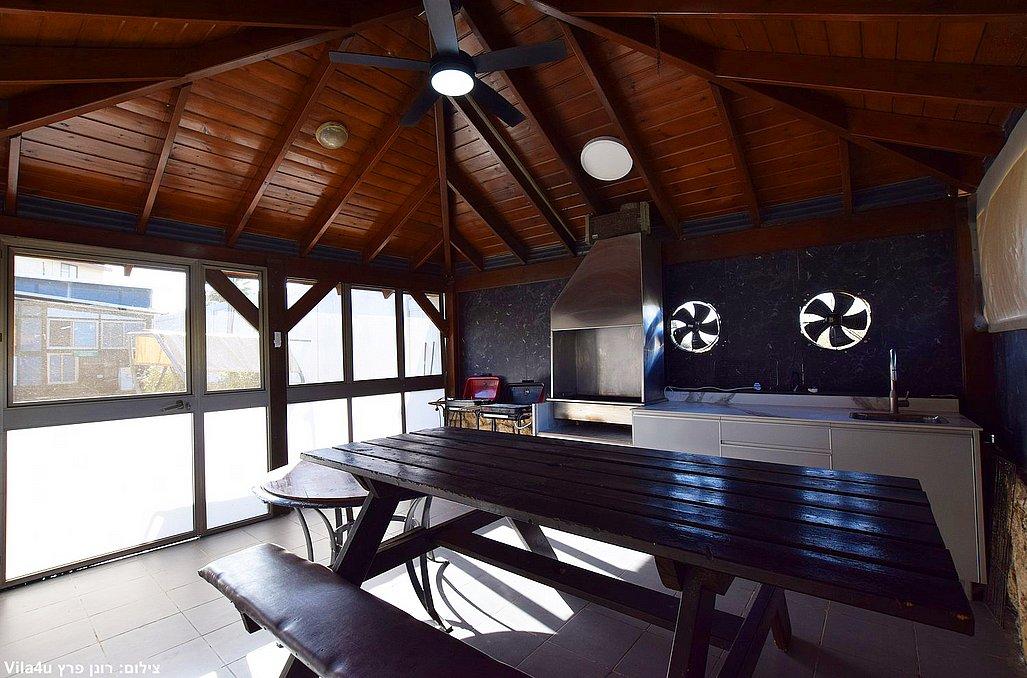 212075 גלריה כללית, וילה גו, וילה  בפקיעין החדשה וילות - Vila