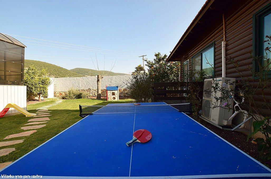 212077 גלריה כללית, וילה גו, וילה  בפקיעין החדשה וילות - Vila