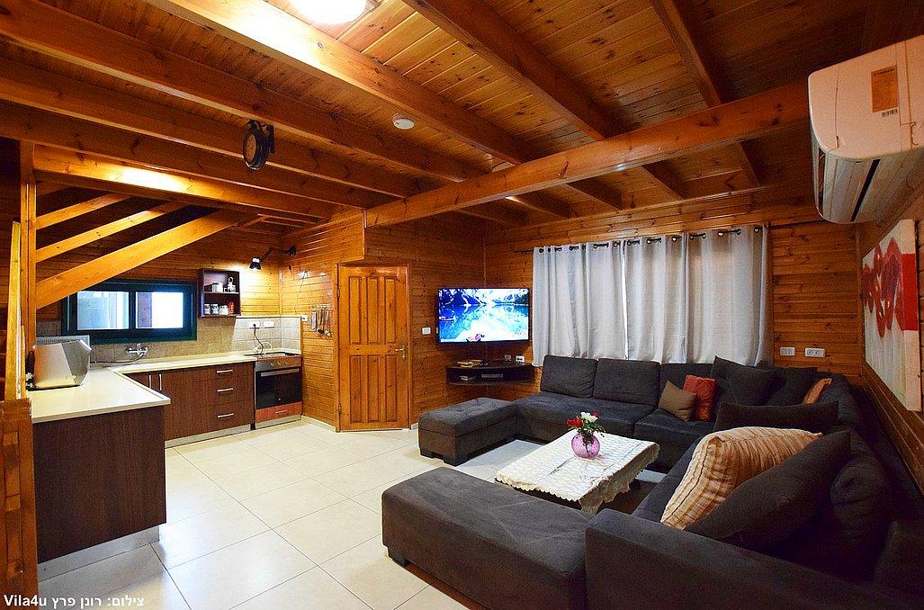 212080 גלריה כללית, וילה גו, וילה  בפקיעין החדשה וילות - Vila