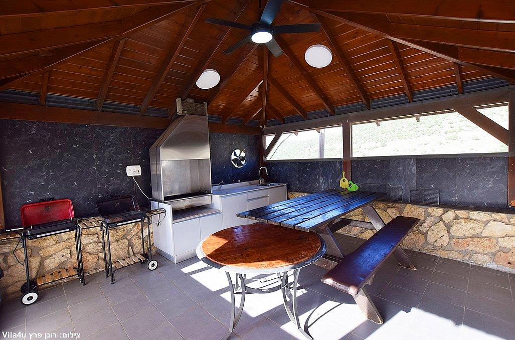 212082 גלריה כללית, וילה גו, וילה  בפקיעין החדשה וילות - Vila