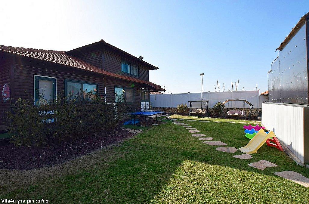 212083 גלריה כללית, וילה גו, וילה  בפקיעין החדשה וילות - Vila