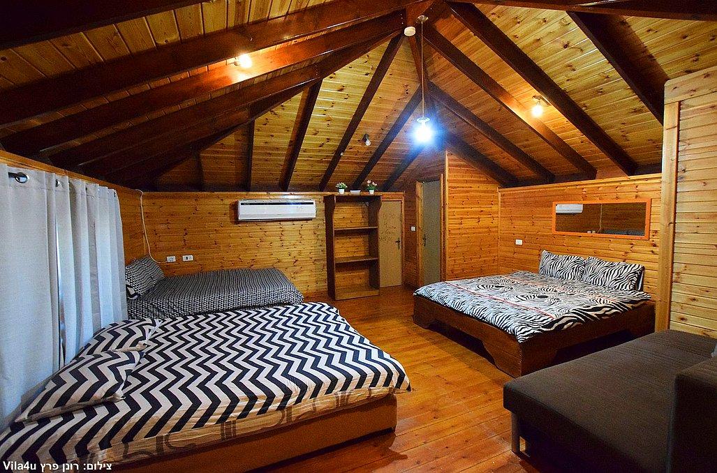 212089 גלריה כללית, וילה גו, וילה  בפקיעין החדשה וילות - Vila