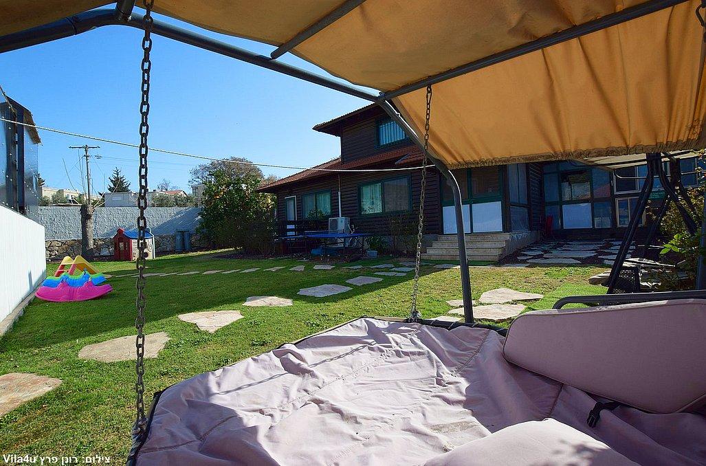 212090 גלריה כללית, וילה גו, וילה  בפקיעין החדשה וילות - Vila